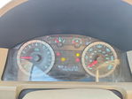 Ford Escape 2012