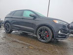 Ford Edge 2022