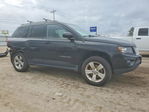 Jeep Compass 2015