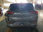 Buick Encore 2021