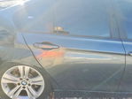 BMW Series 3 2016