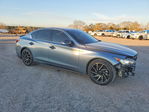 Infiniti Q50 2020