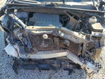 Toyota Highlander 2015