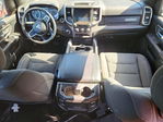RAM 1500 2019