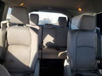 Honda Odyssey 2019