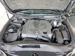 Lexus IS 2015