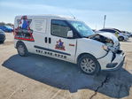 RAM ProMaster City 2016