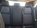 Mazda CX-30 2021
