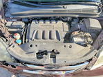Honda Odyssey 2010