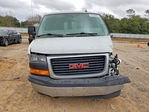 GMC Savana 2019