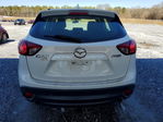 Mazda CX-5 2016