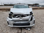 Scion xB 2012