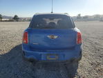 MINI Cooper 2013