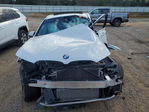 BMW X1 2020