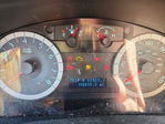 Ford Escape 2011