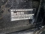 BMW Series 7 2023
