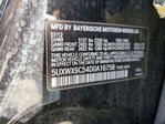 BMW X3 2013