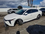 Kia K4 2025