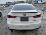 Lexus IS 2014