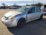 Chevrolet Cobalt 2007
