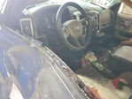 Dodge RAM 2009