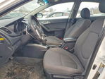 Kia Forte 2012