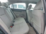 Honda Civic 2013