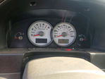 Ford Escape 2005