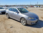 Mazda 3 2006