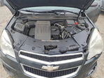 Chevrolet Equinox 2014