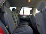 GMC Envoy 2005