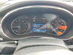 Buick Encore 2020