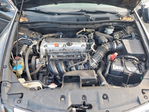 Honda Accord 2012