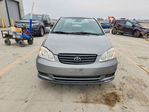 Toyota Corolla 2004