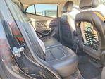 Buick Encore 2017