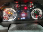 RAM 1500 2017