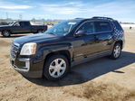 GMC Terrain 2017