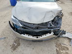 Toyota Avalon 2015