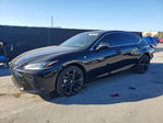 Lexus ES 2023
