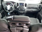 Chevrolet Silverado 2024