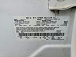 Ford Edge 2013