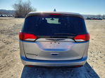 Chrysler Pacifica 2018