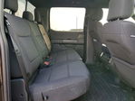 Ford F-150 2024