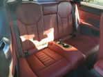 BMW Series 4 2023
