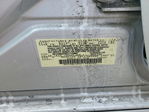 Nissan Sentra 2012