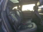 Audi Q7 2013
