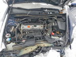 Honda Accord 2010