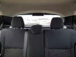 Nissan Kicks 2024