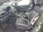 Subaru XV 2024