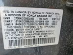 Acura MDX 2013